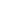 Logo Icon